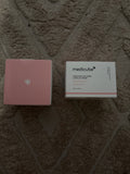 Medicube