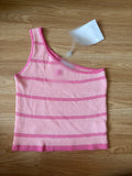 T-shirt inspi Chnl