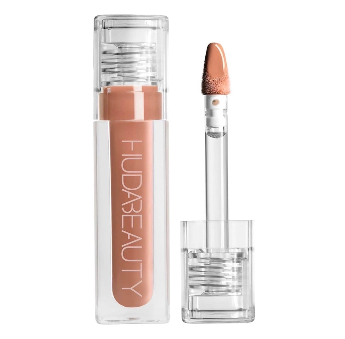 Huda Beauty