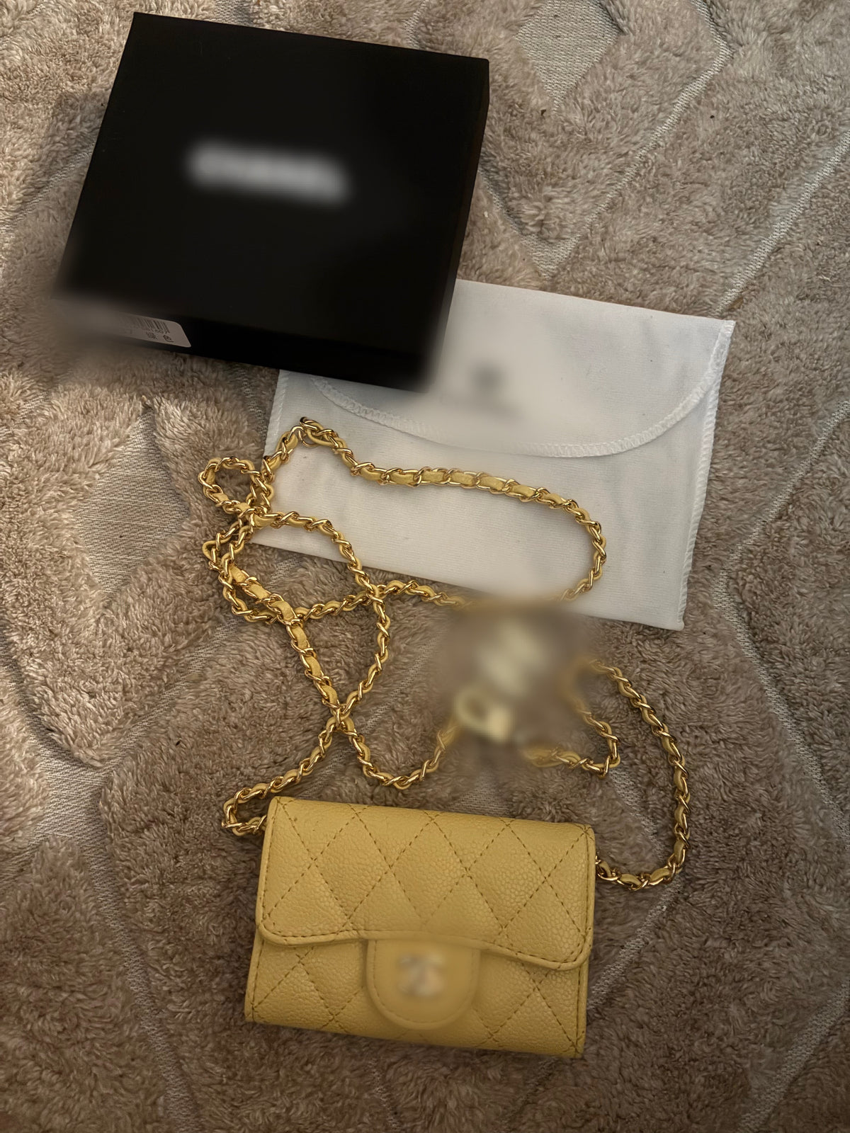 Sac
