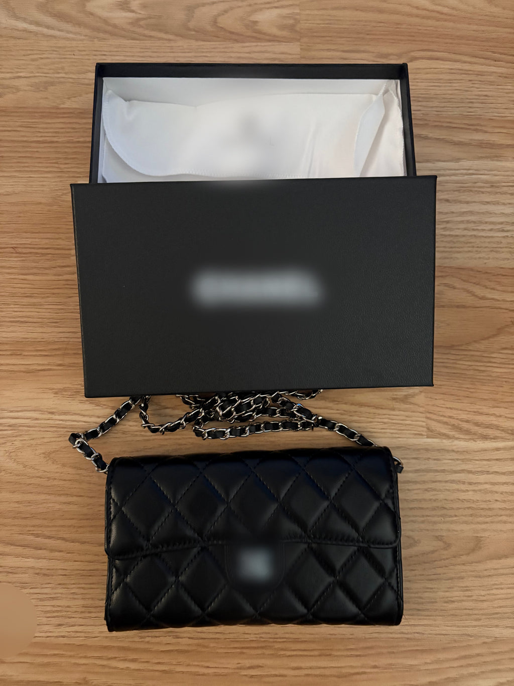 Grand sac inspi chnl
