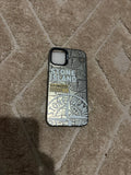 Stone Inspiration