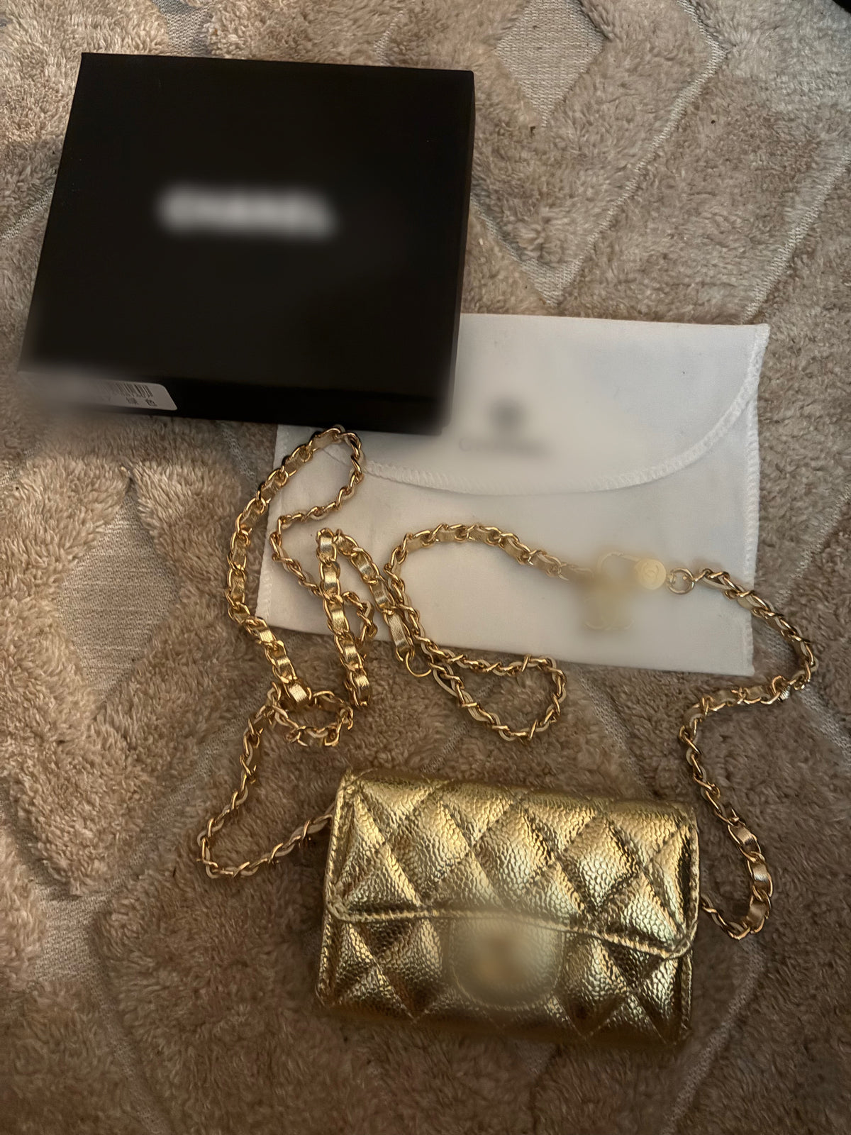 Sac