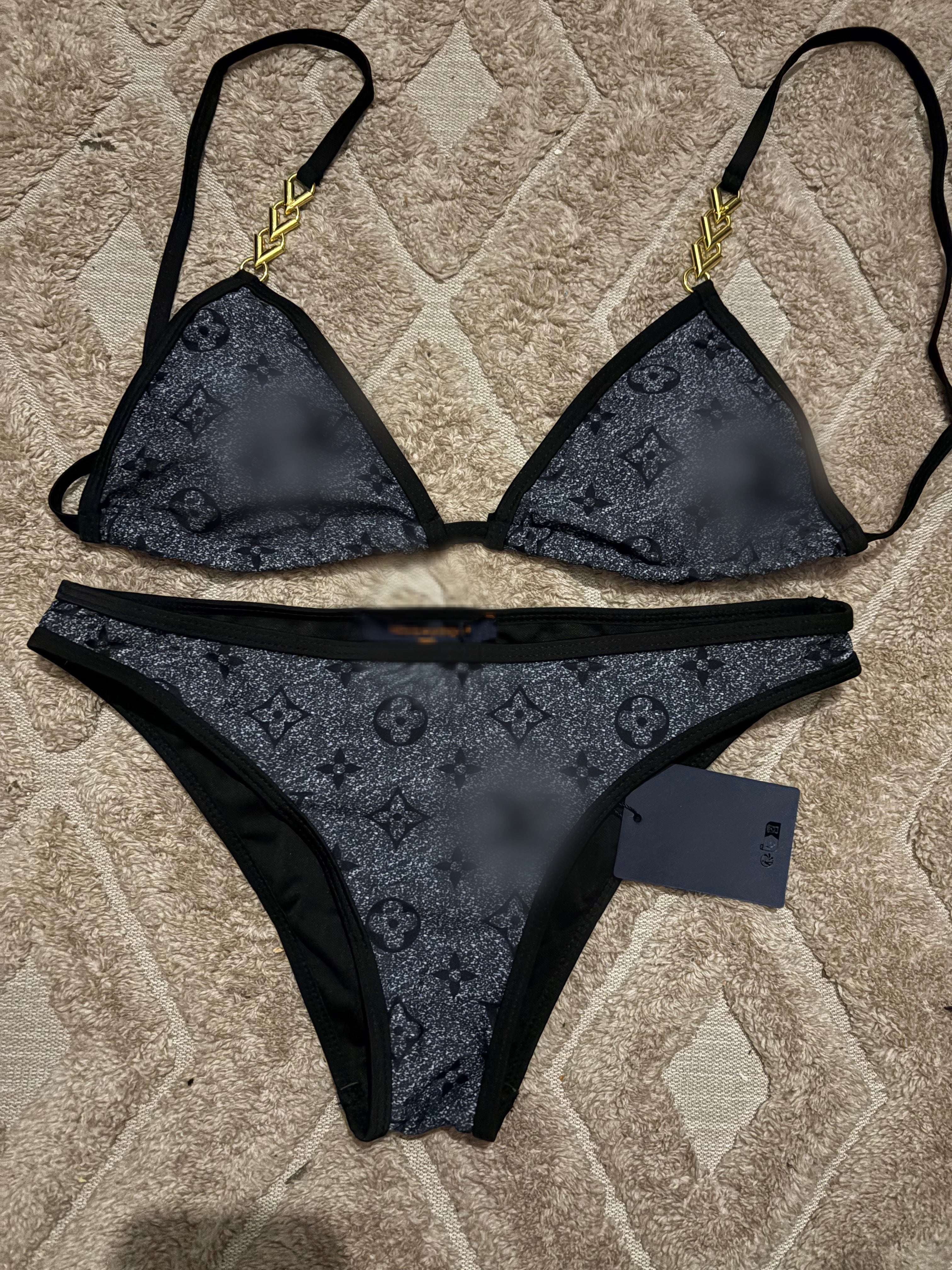LV Inspiration