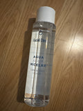 Eau Micelaire 400ML