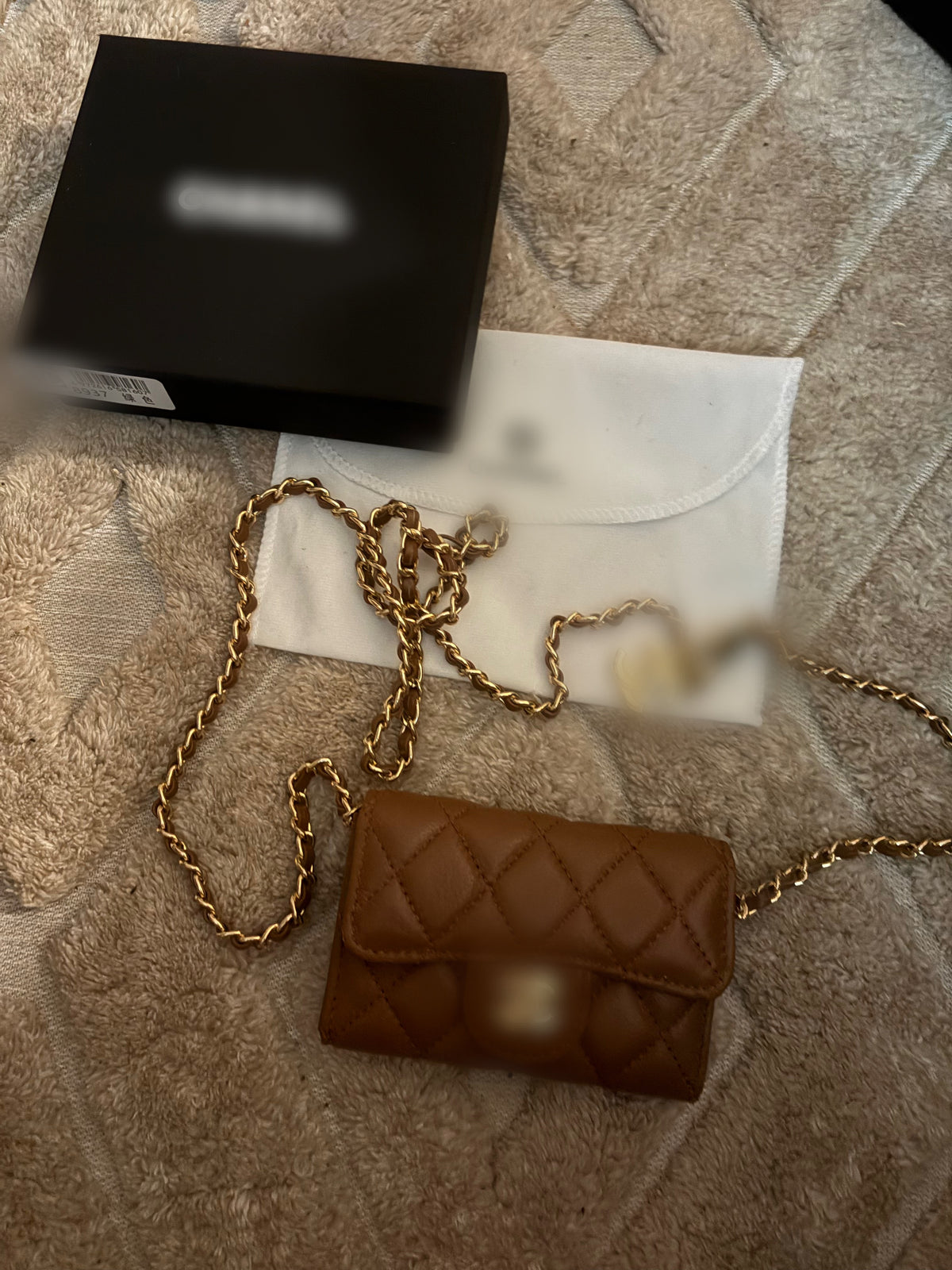 Sac