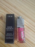 Lip Glow Oil