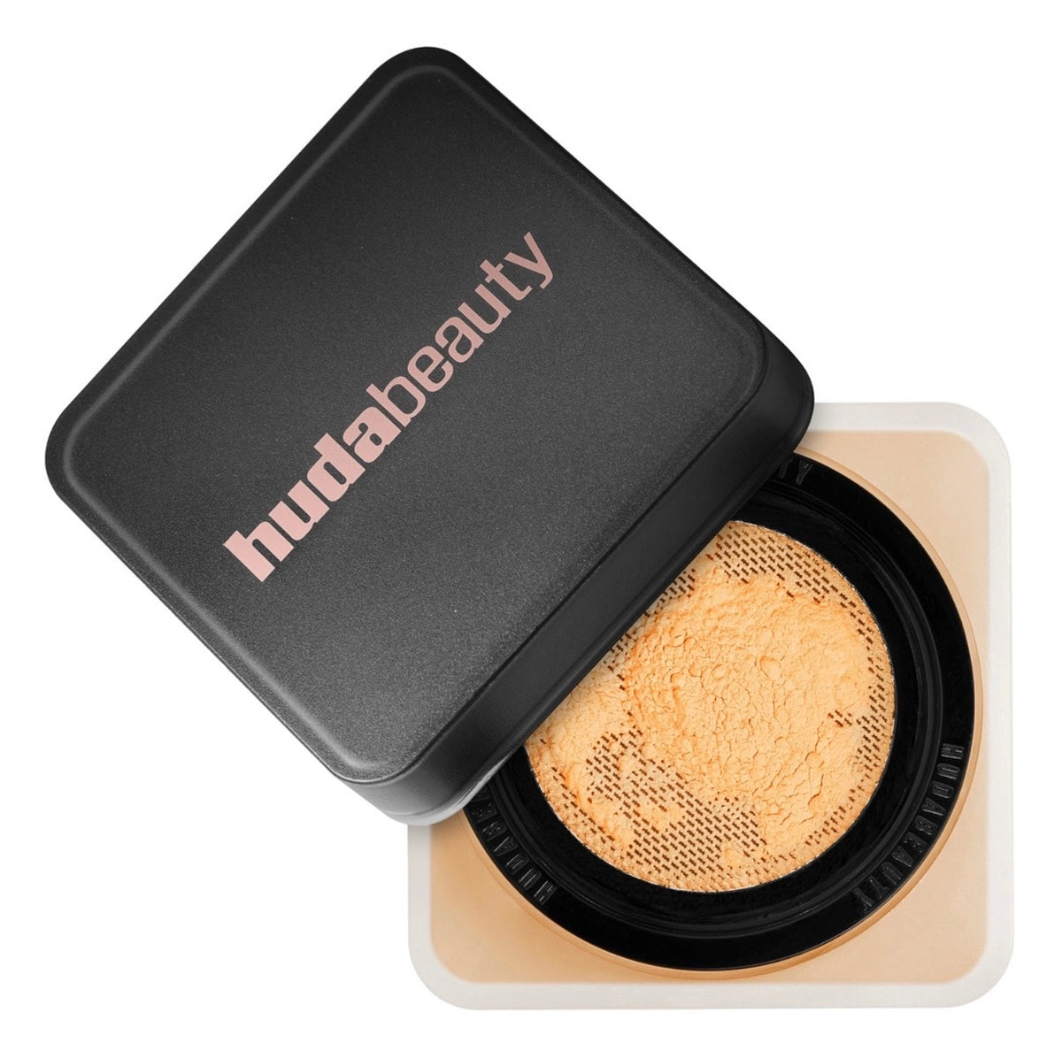 Huda Beauty