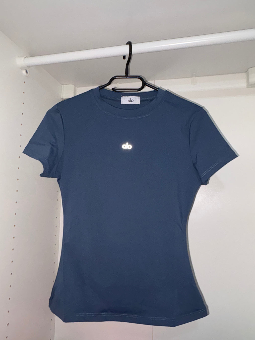 T-Shirt à manche courtes