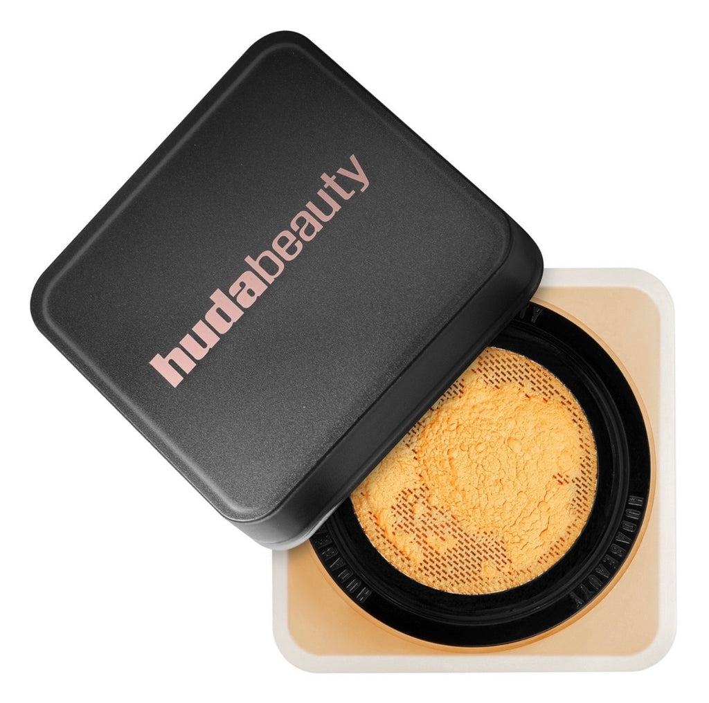 Huda Beauty – ALS BEAUTY