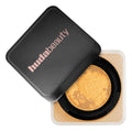 Huda Beauty