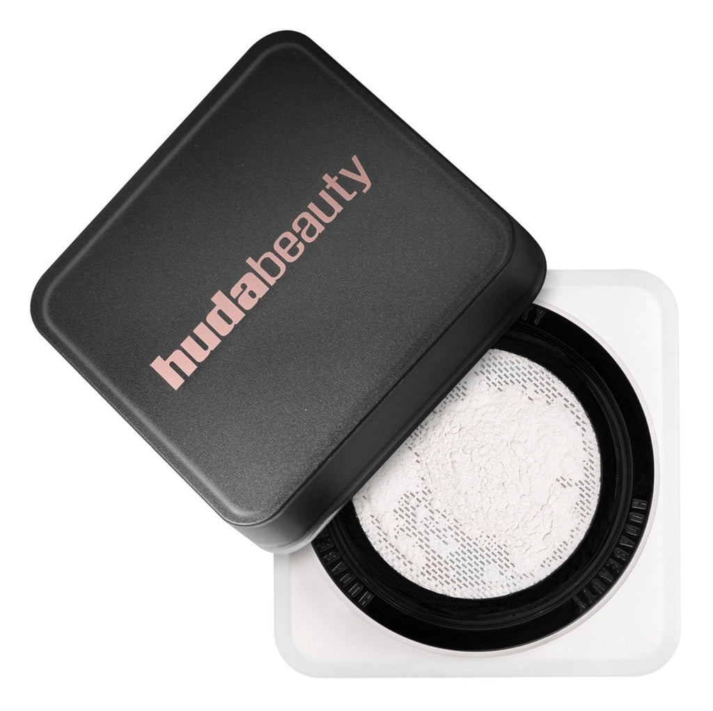 Lot de poudre Huda Beauty x20