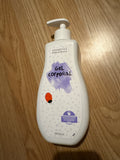 Gel Corporel bébé 400ML