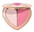 Charlotte's Beauty Soulmates Face
Palette - Palette pour le visage