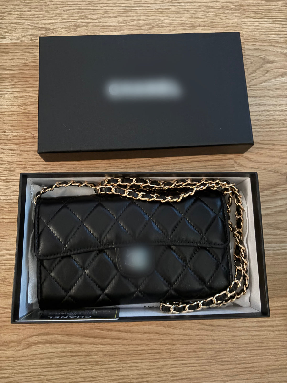 Grand sac inspi chnl