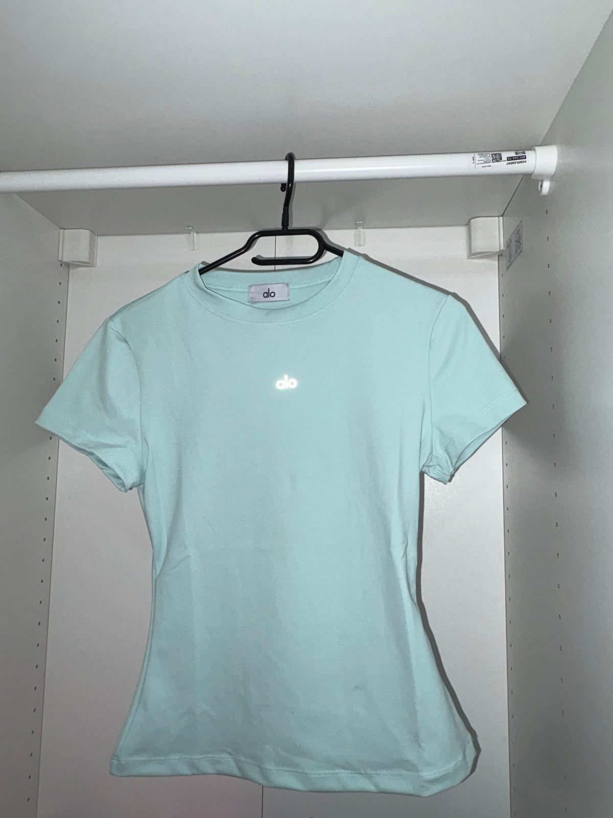 T-Shirt à manche courtes