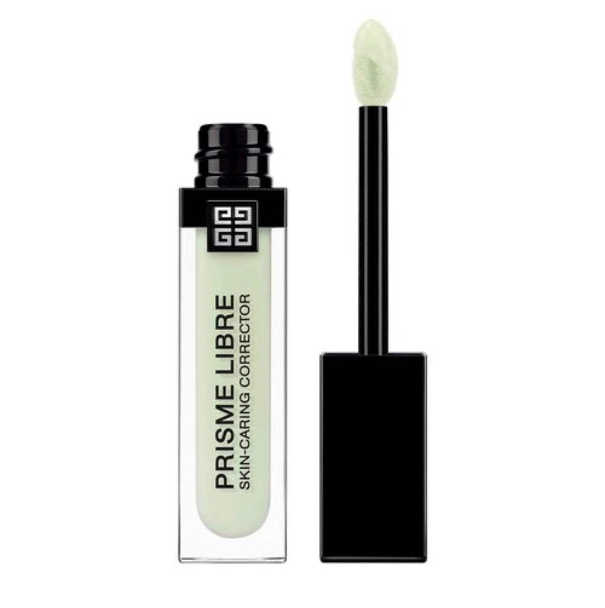Correcteur Couleurs Hydratation 24h