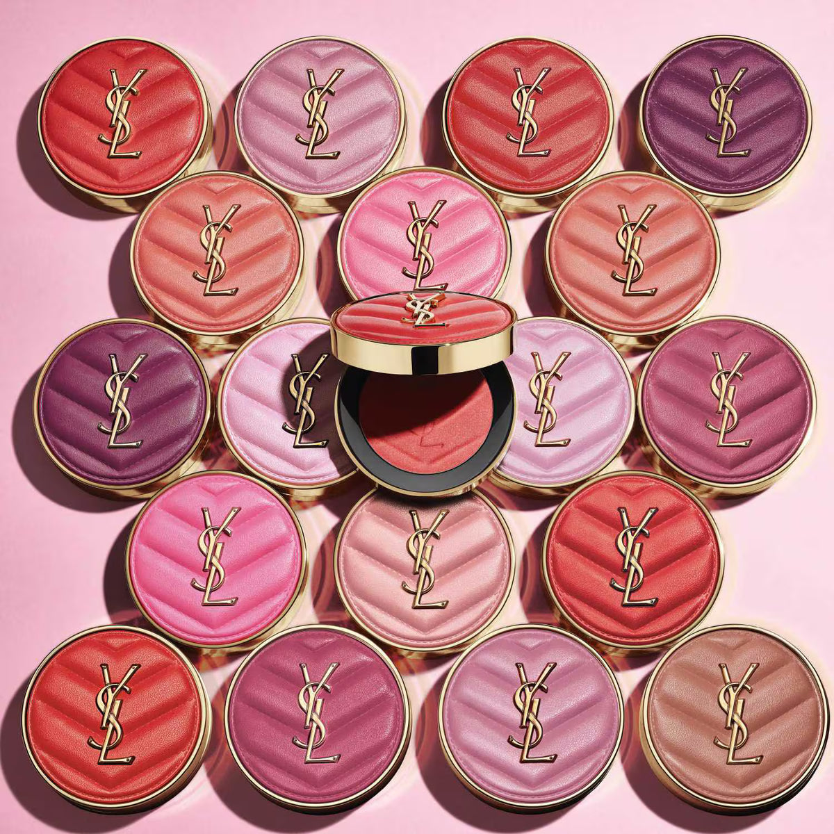 YSL