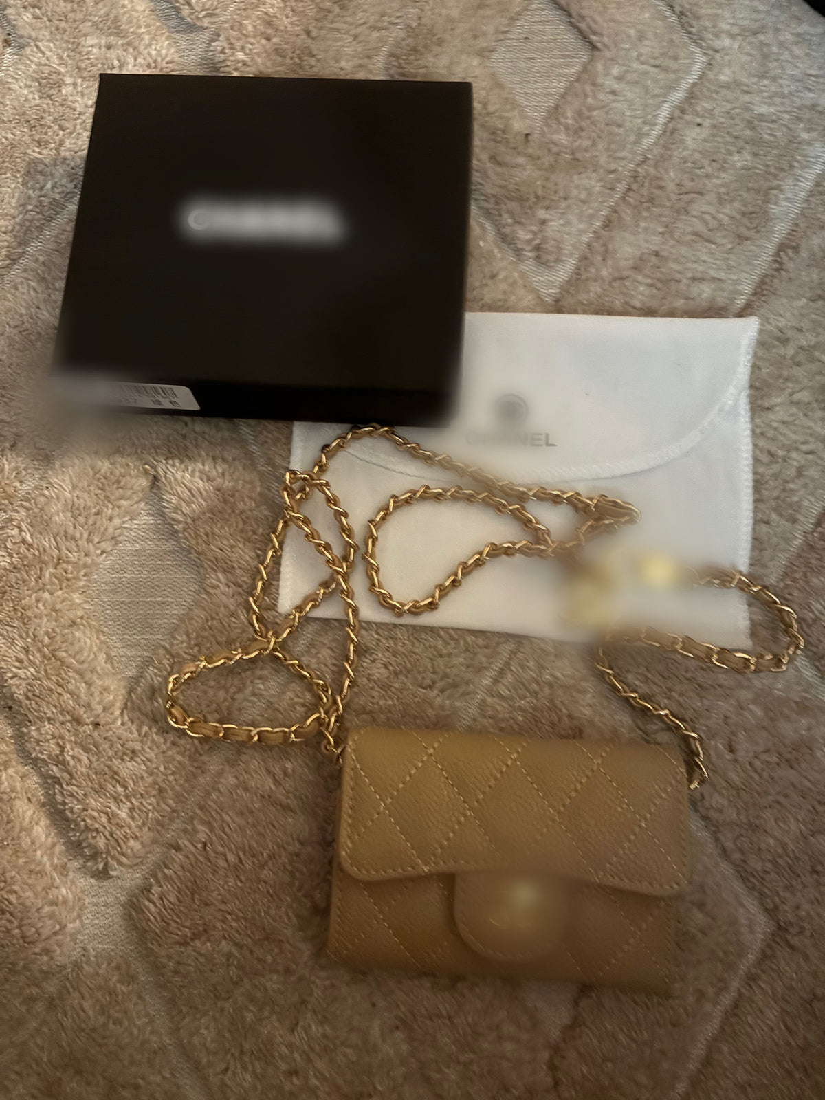 Sac