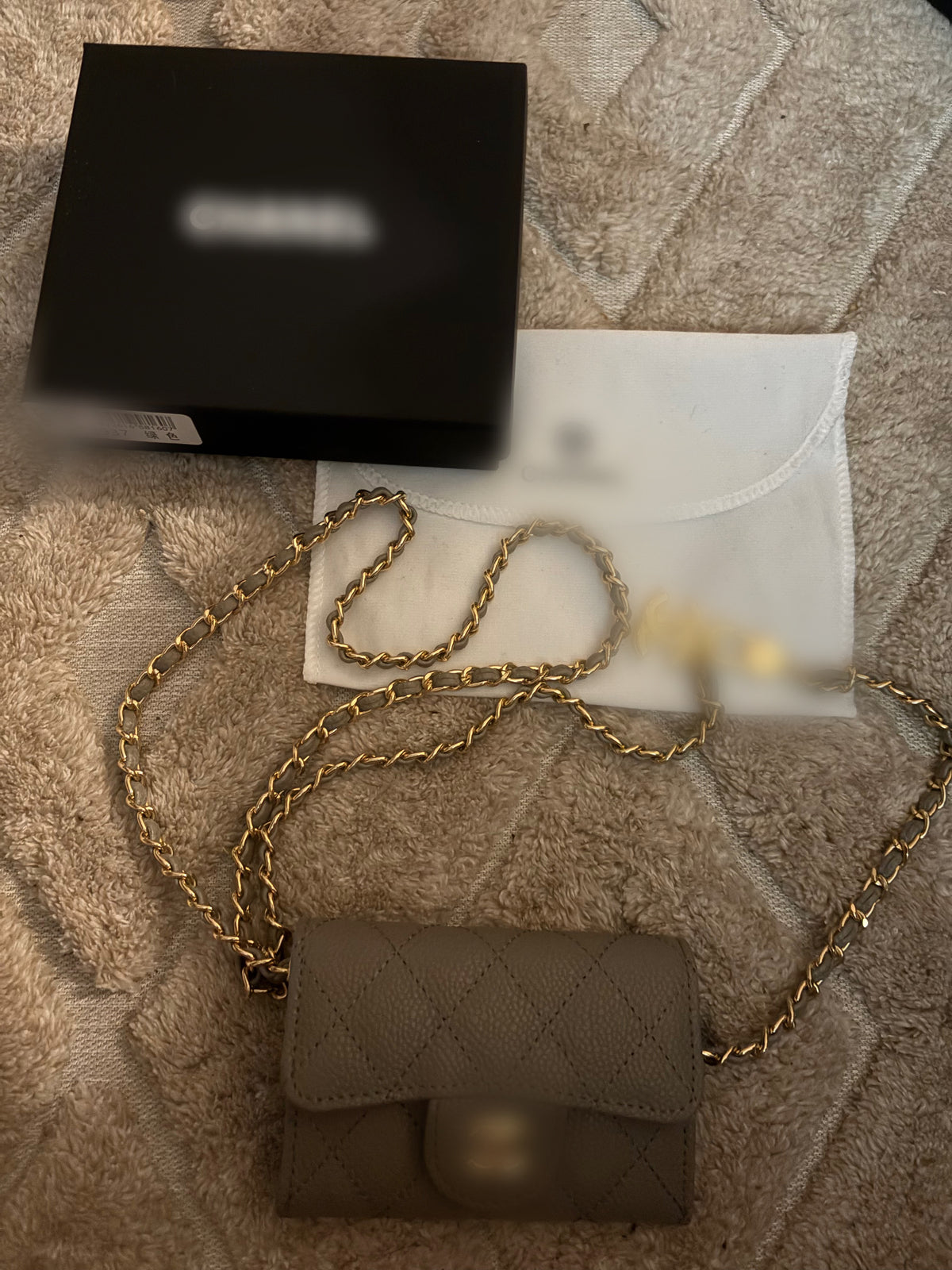 Sac