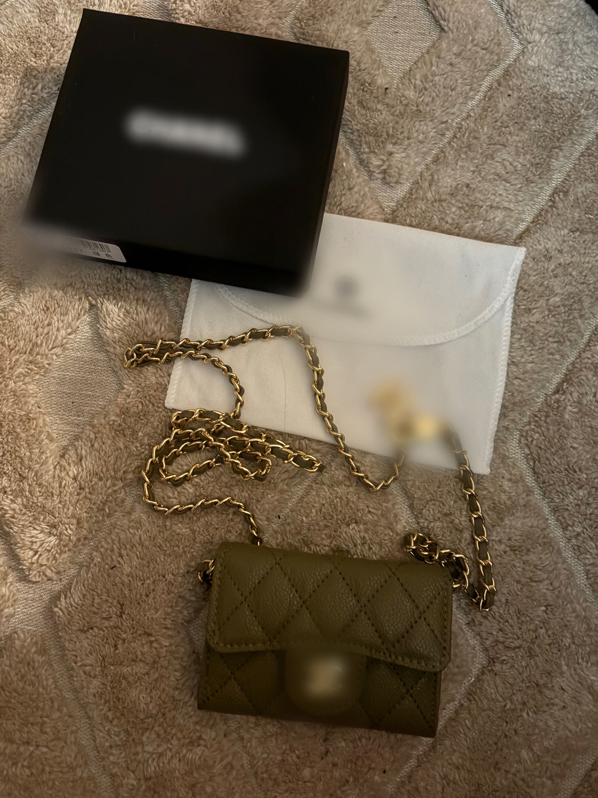 Sac