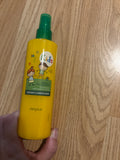 Spray démêlant enfant 250ML