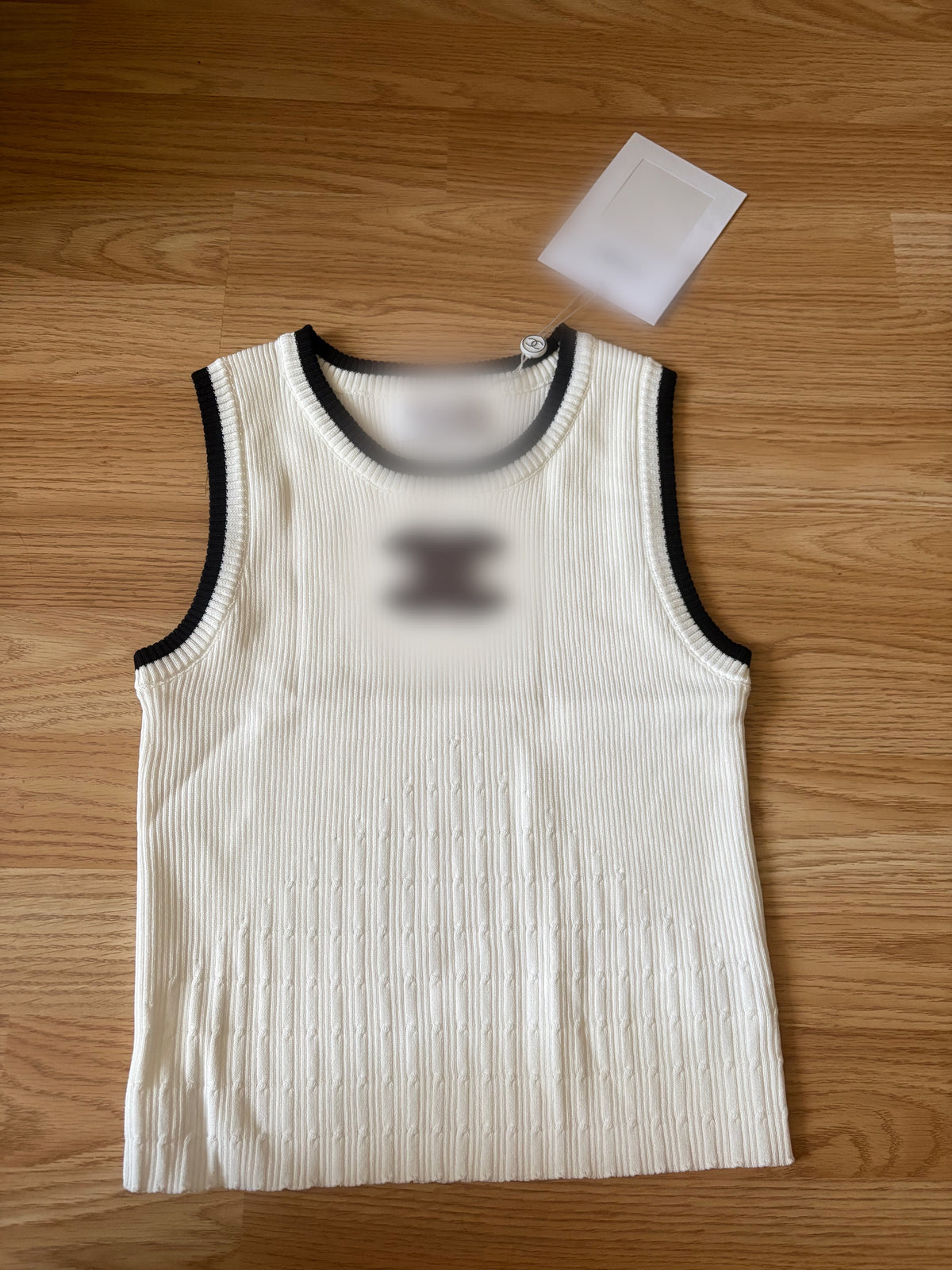 T-shirt inspi Chnl