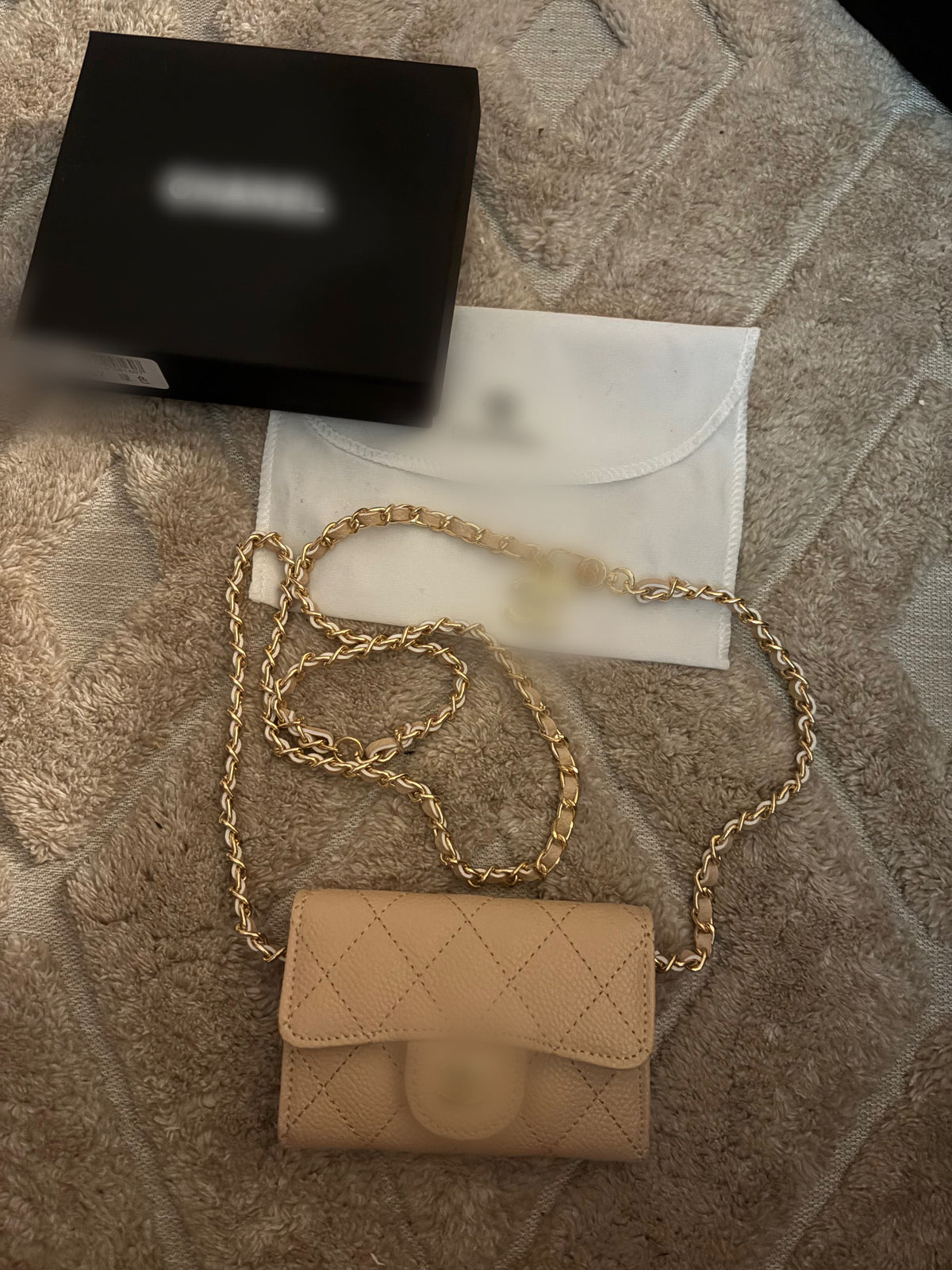 Sac