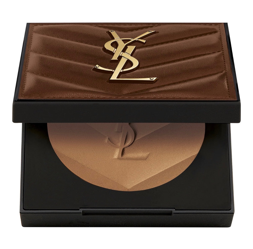 Yves Saint Laurent