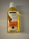 Huile de Ricin 100ML