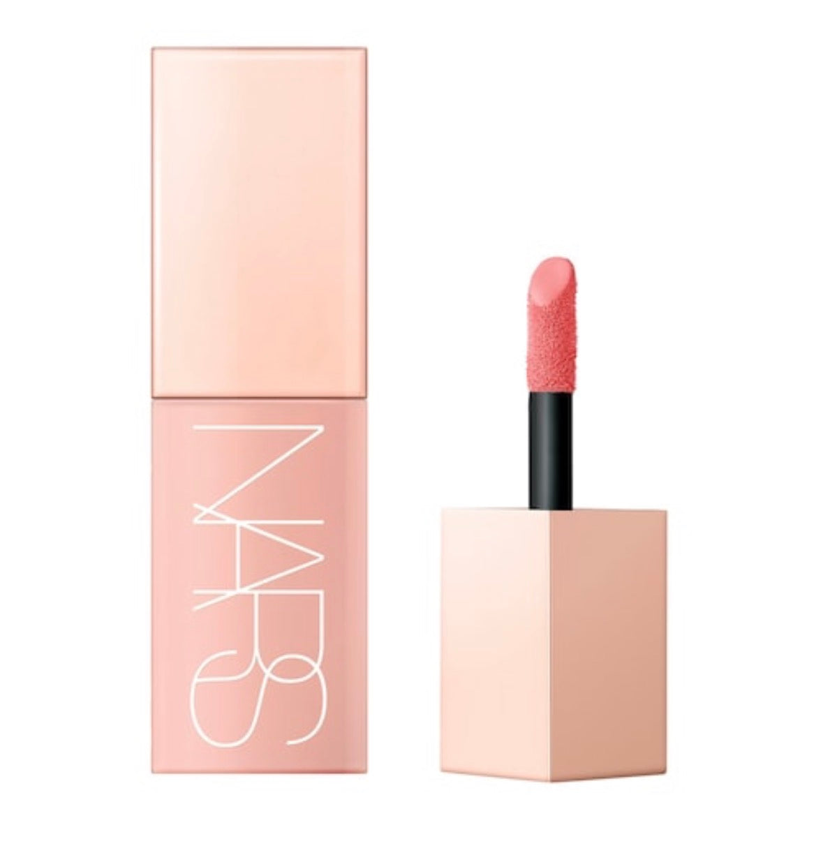 Blush liquide Nars