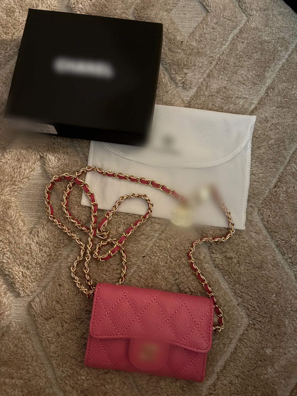 Sac