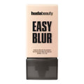 Huda Beauty