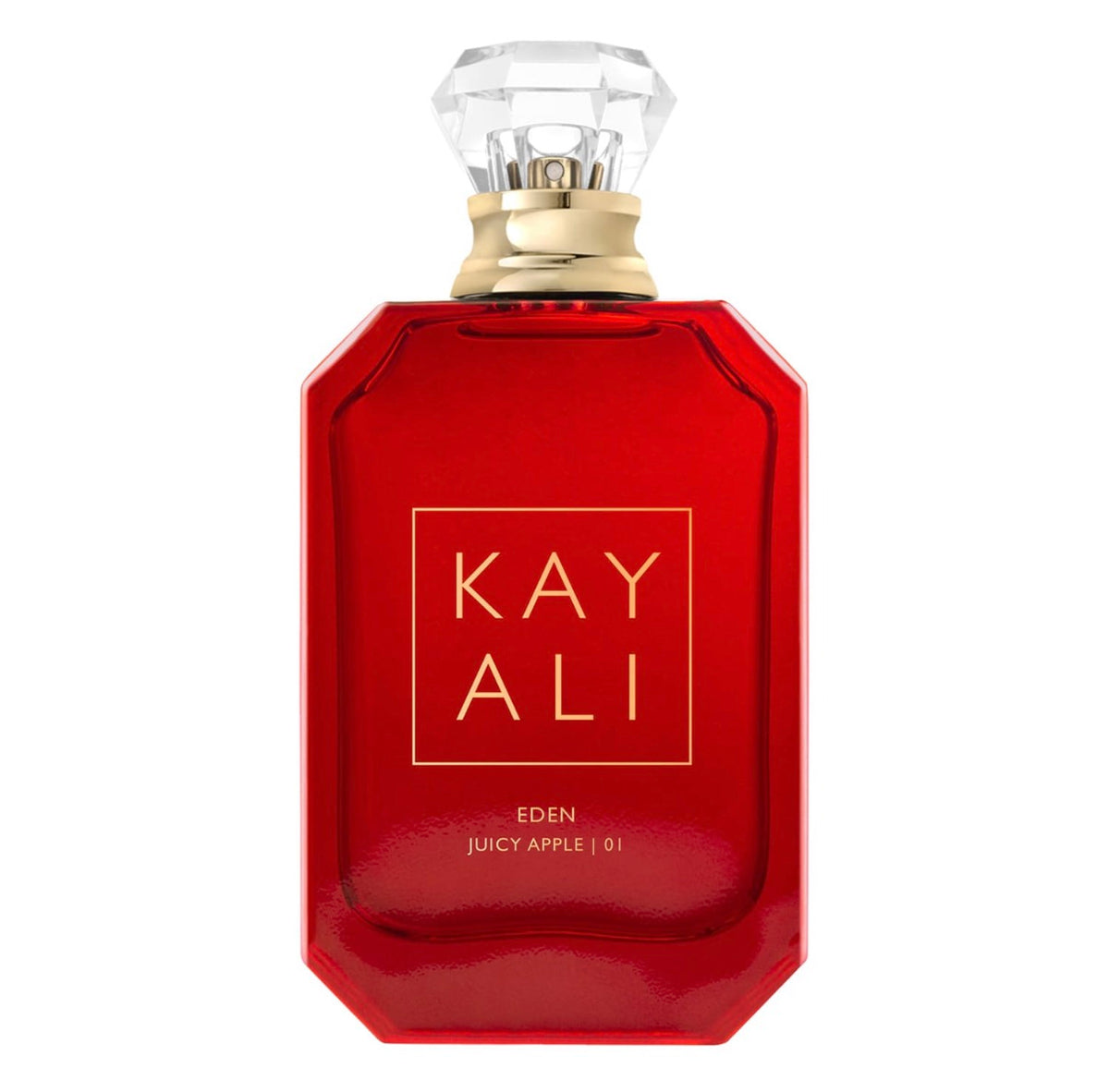 Kayali