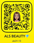 SNAPCHAT