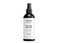 SPRAY FIXATEUR DE MAQUILLAGE - FINI VELOUTE - ANTI-BRILLANCE
