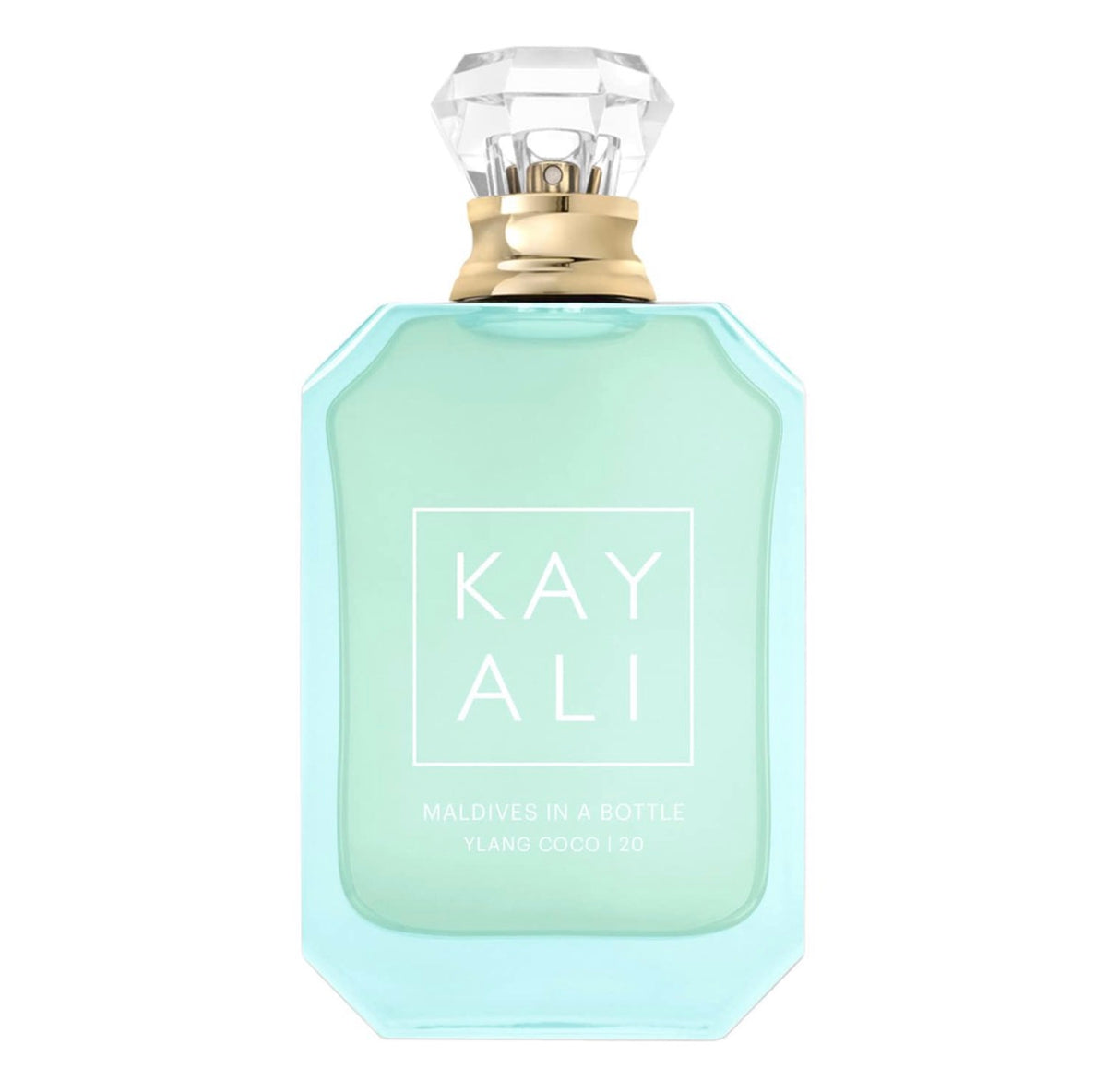 Kayali
