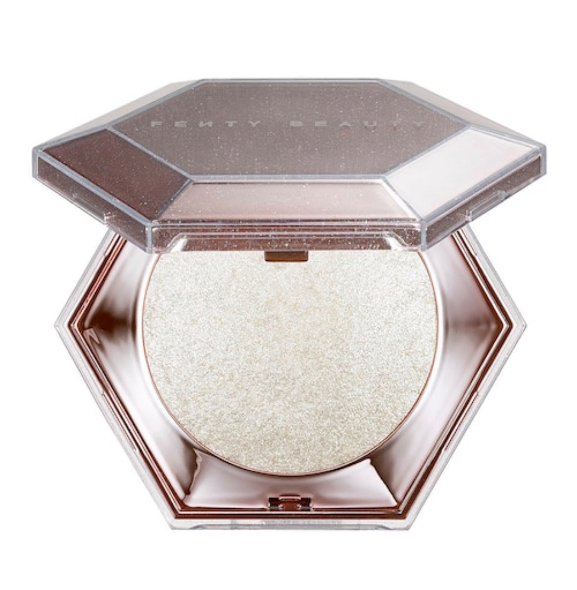 Fenty Beauty - Illuminateur de teint