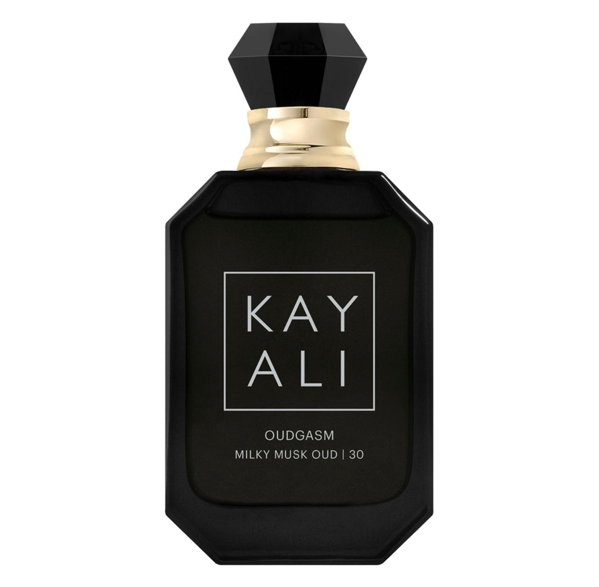 Kayali