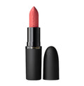 POWDER KISS LIPSTICK ROUGE À LÈVRES