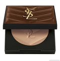 Bronzeur YSL x10
