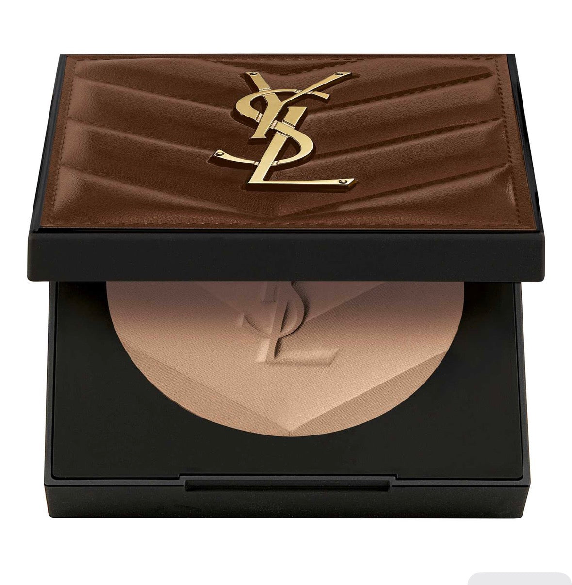 Bronzeur YSL x10