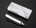 GHD PLATINUM+