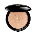 Les violettes Poudre Compacte