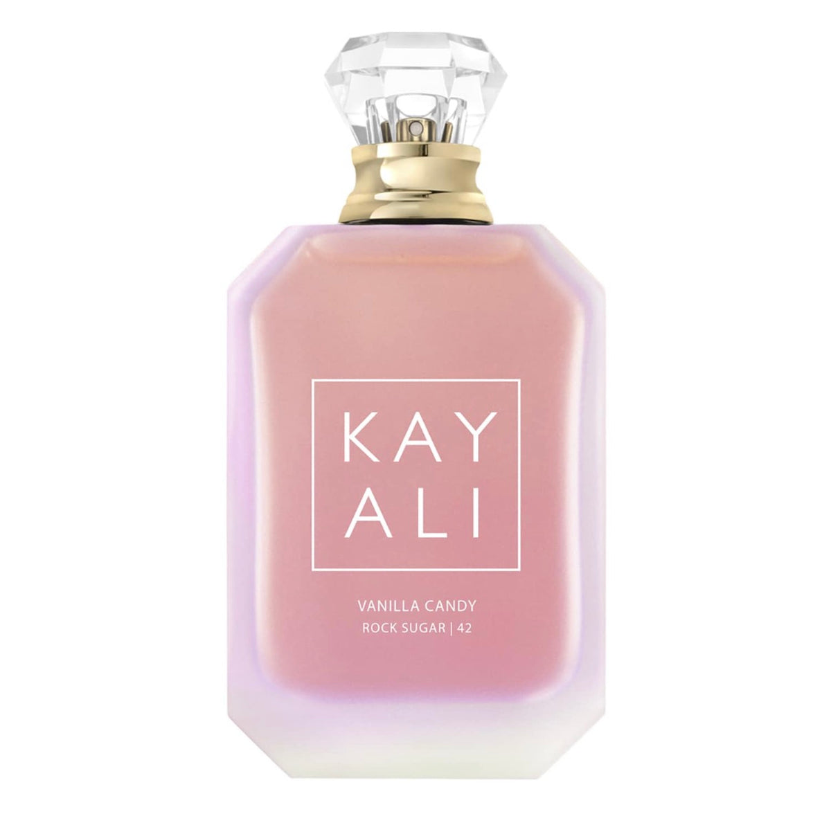 Kayali