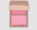 Duo Crème double 
TENUE & POUDRE BLUSH