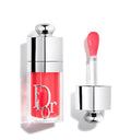 Lip Glow oil