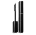 Mascara Chnl