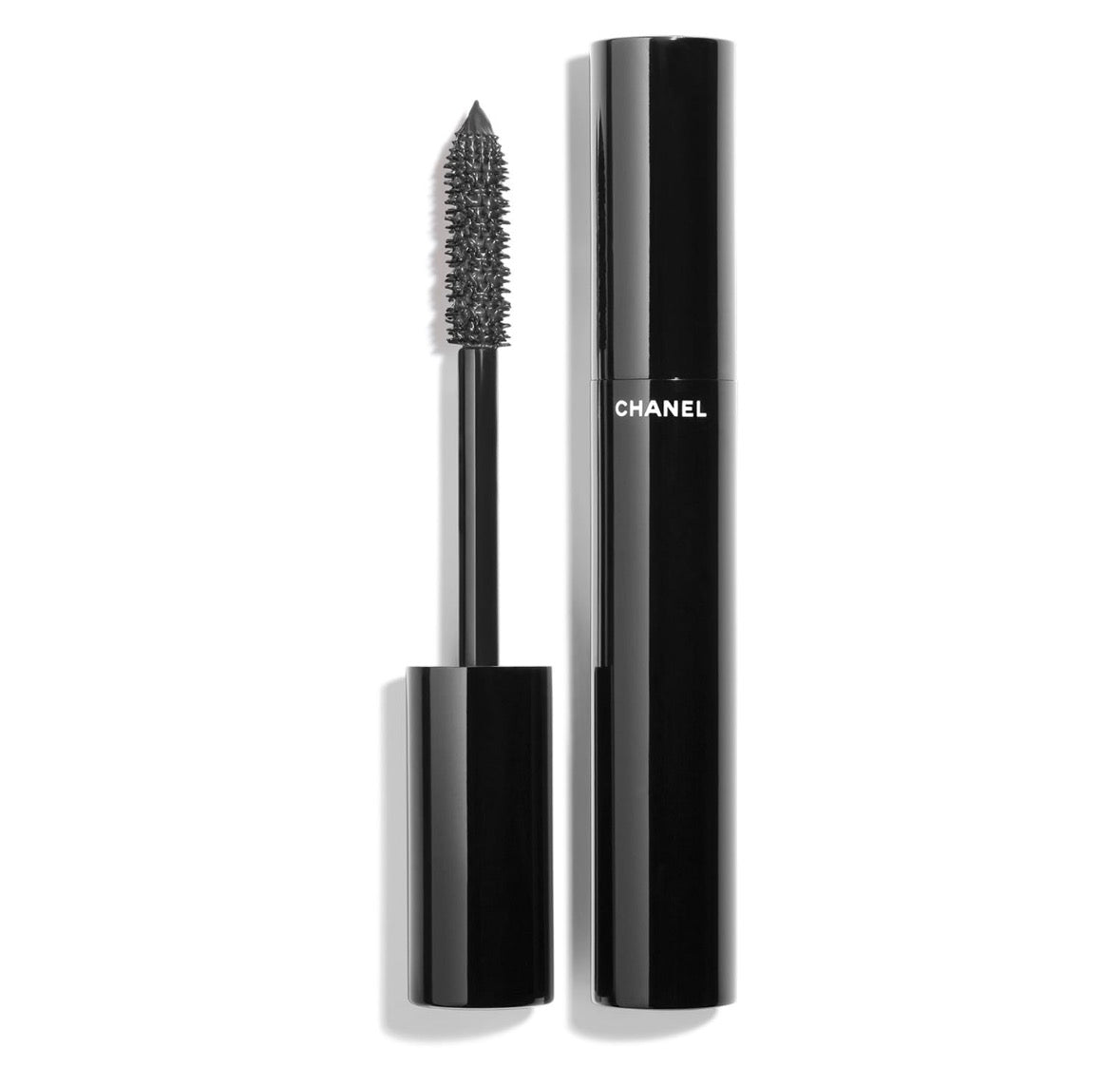 Mascara Chnl