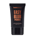 Base de teint Lissante sans silicone